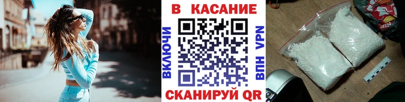 Гашиш Ясногорск