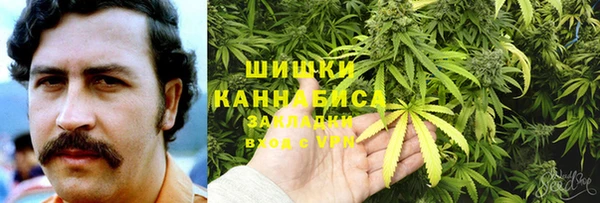 ECSTASY Балабаново