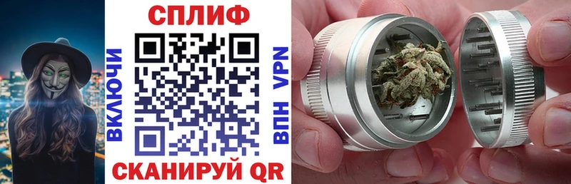 Конопля SATIVA & INDICA  где можно купить   Ясногорск 